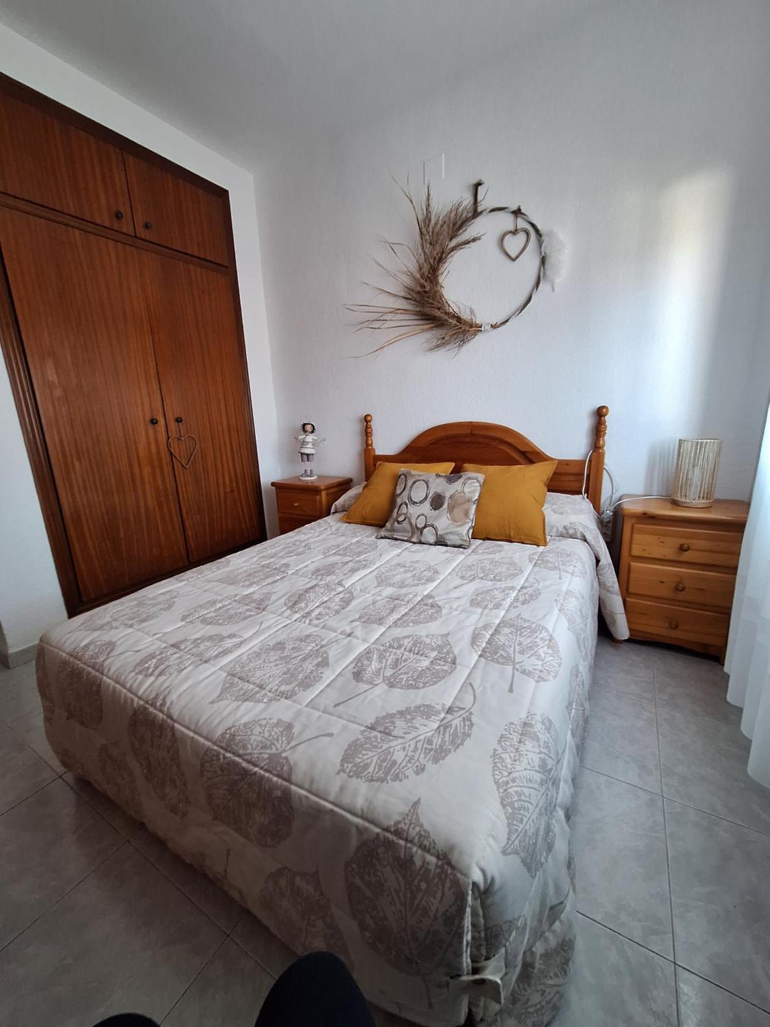 Piso California 3 Aire Acondicionado, Wifi, 4 Camas Miami Playa Exterior foto