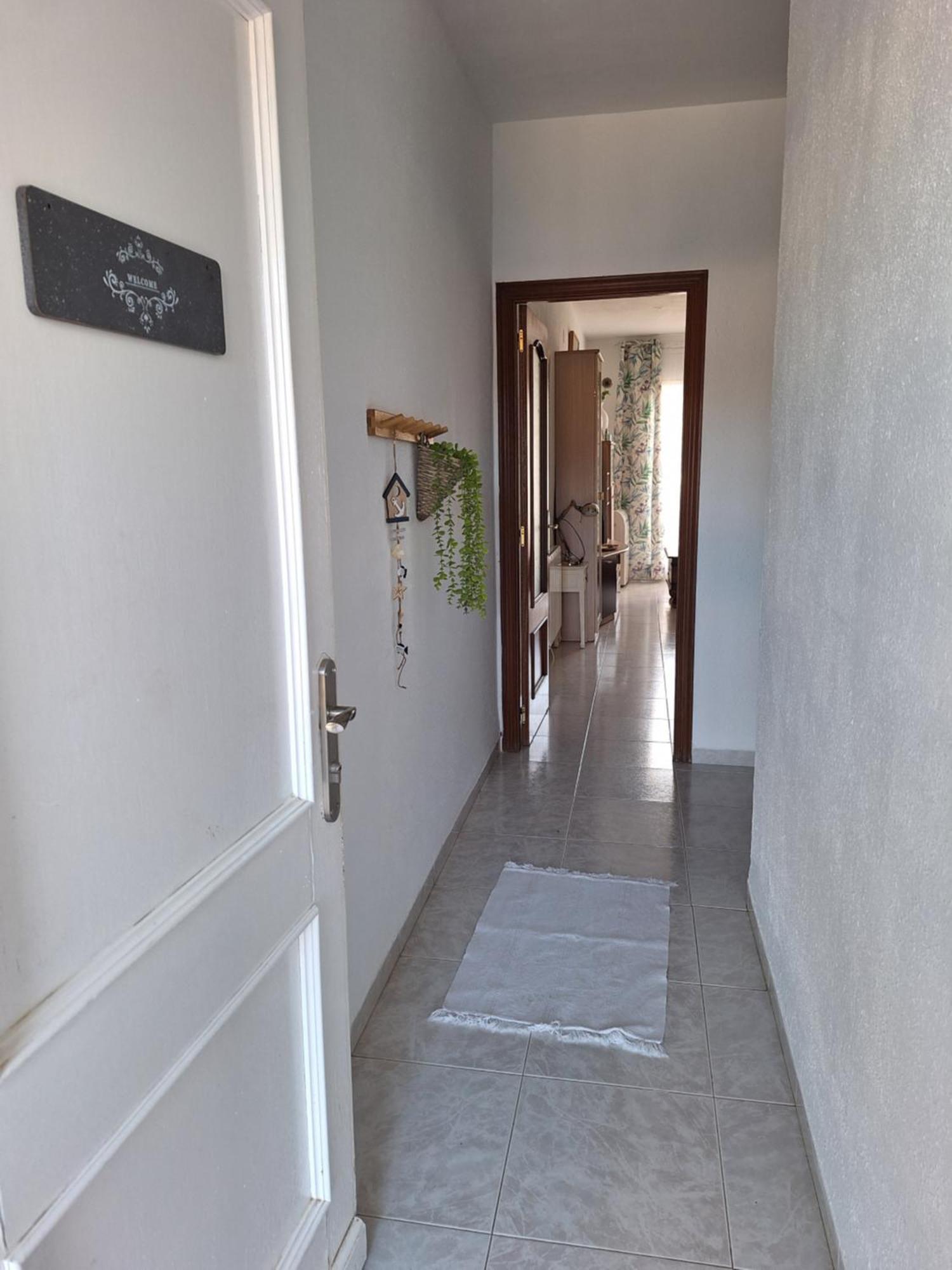 Piso California 3 Aire Acondicionado, Wifi, 4 Camas Miami Playa Exterior foto