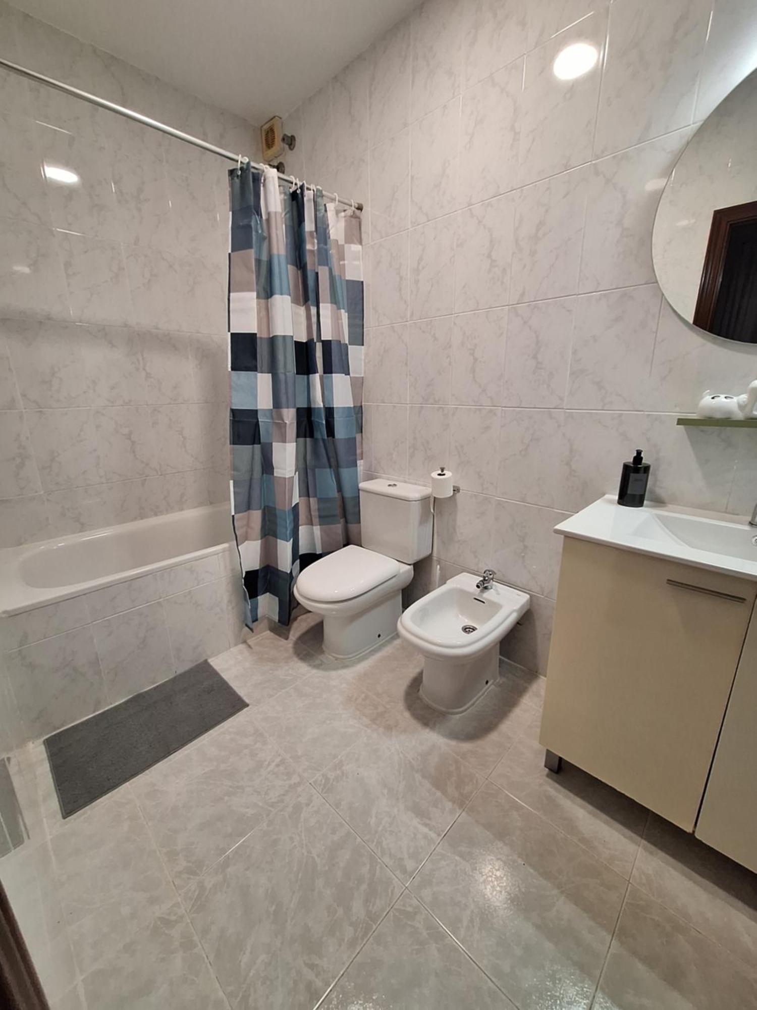 Piso California 3 Aire Acondicionado, Wifi, 4 Camas Miami Playa Exterior foto