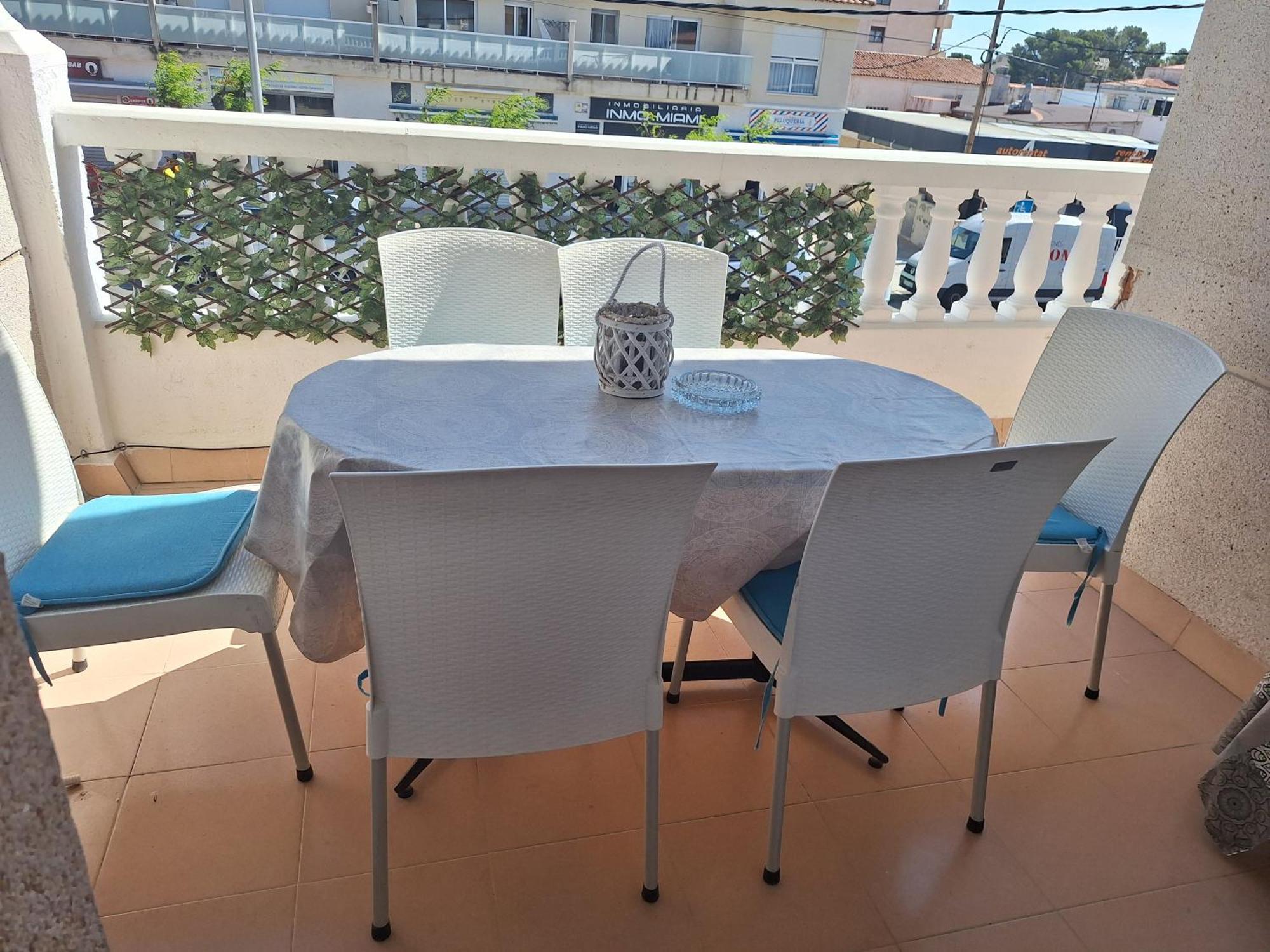 Piso California 3 Aire Acondicionado, Wifi, 4 Camas Miami Playa Exterior foto